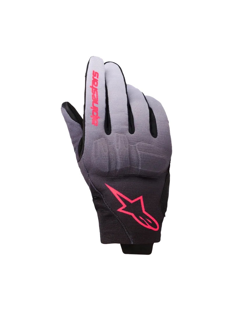 Alpinestars REEF WOMEN'S V2 GLOVES