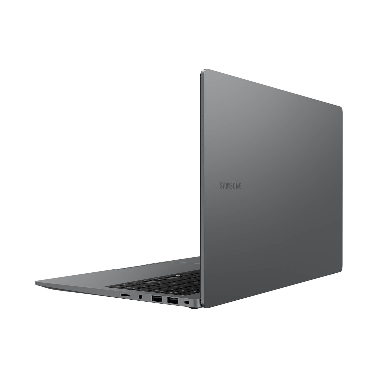 Samsung - Galaxy Book5 (Ultra 5)