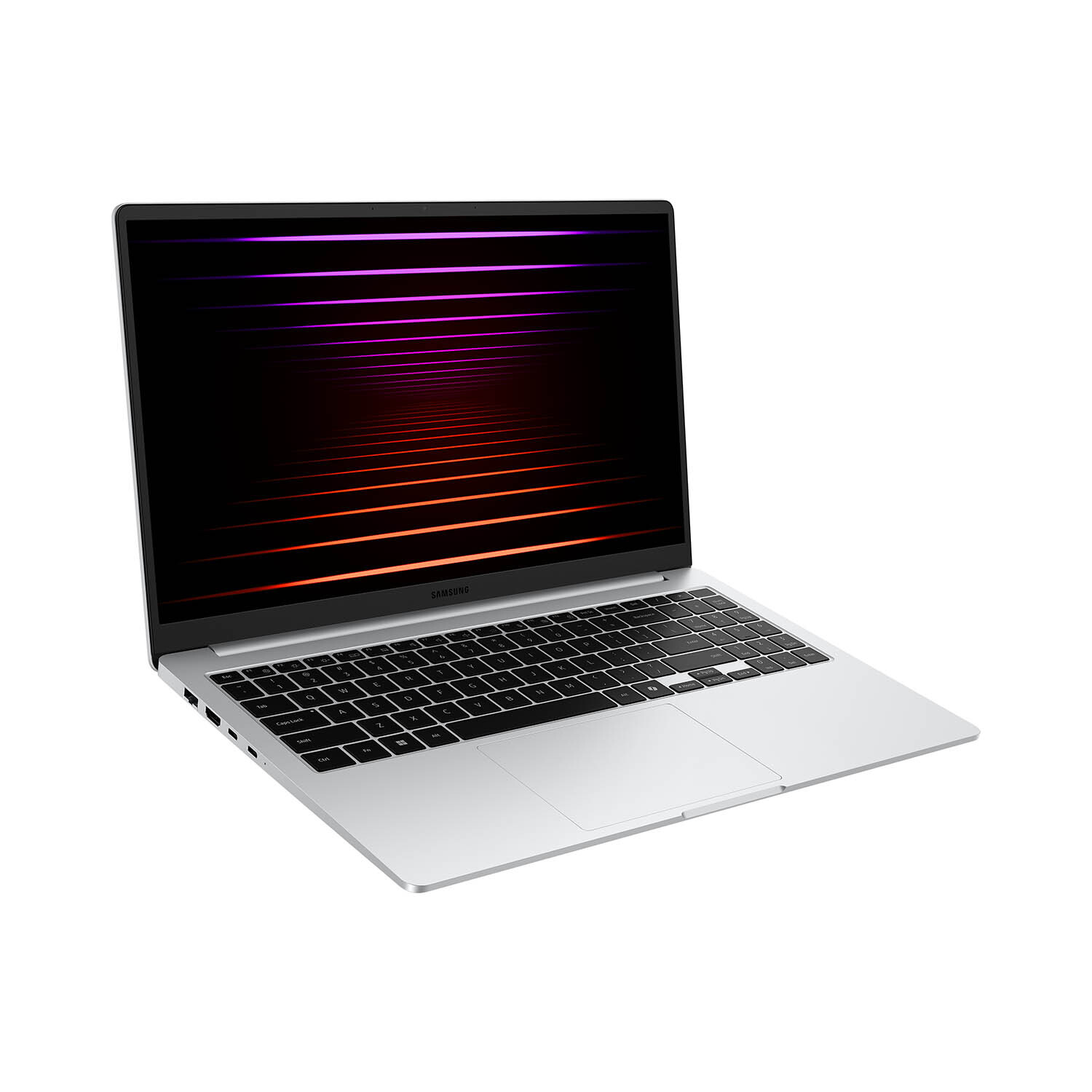 Samsung - Galaxy Book5 (Ultra 7)