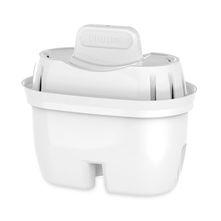 飛利浦 濾芯 AWP210/97