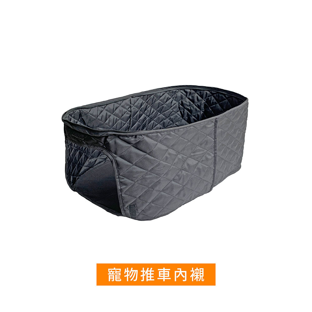 【Ni Pet】寵物推車內襯 (請依推車型號選擇)