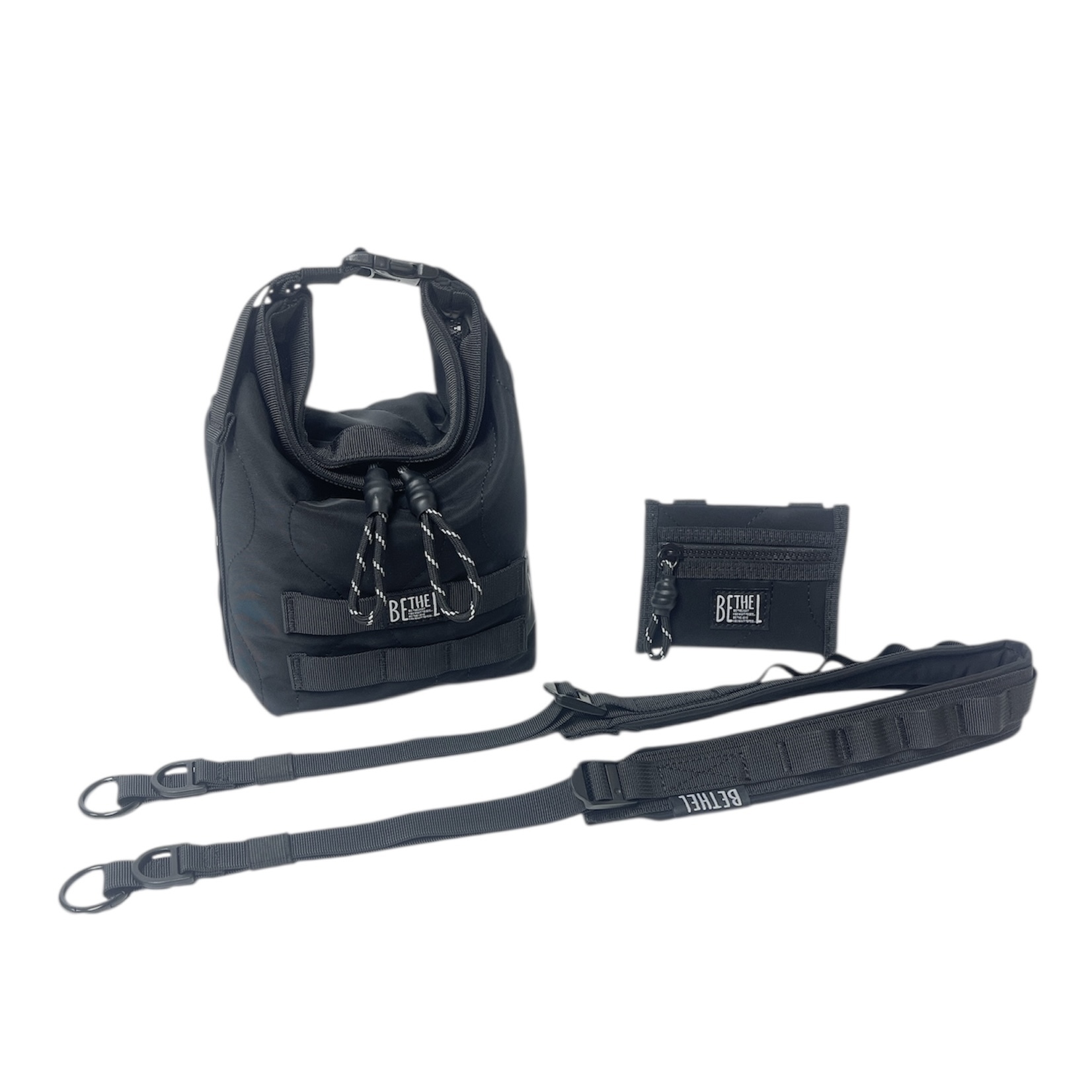 二合一兩用袋 (大)