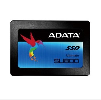 ADATA 威剛 SU800 512G 2.5吋 SATA 5年保 SSD 固態硬碟