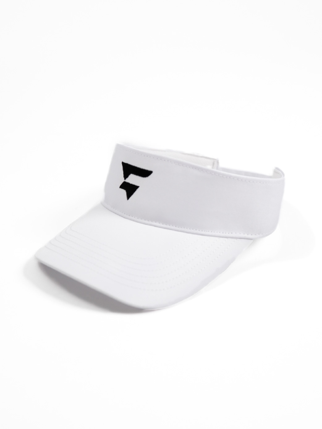 吸濕排汗中空帽