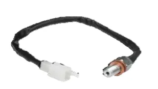 【RCB】直推煞車油壓開關 P1.25