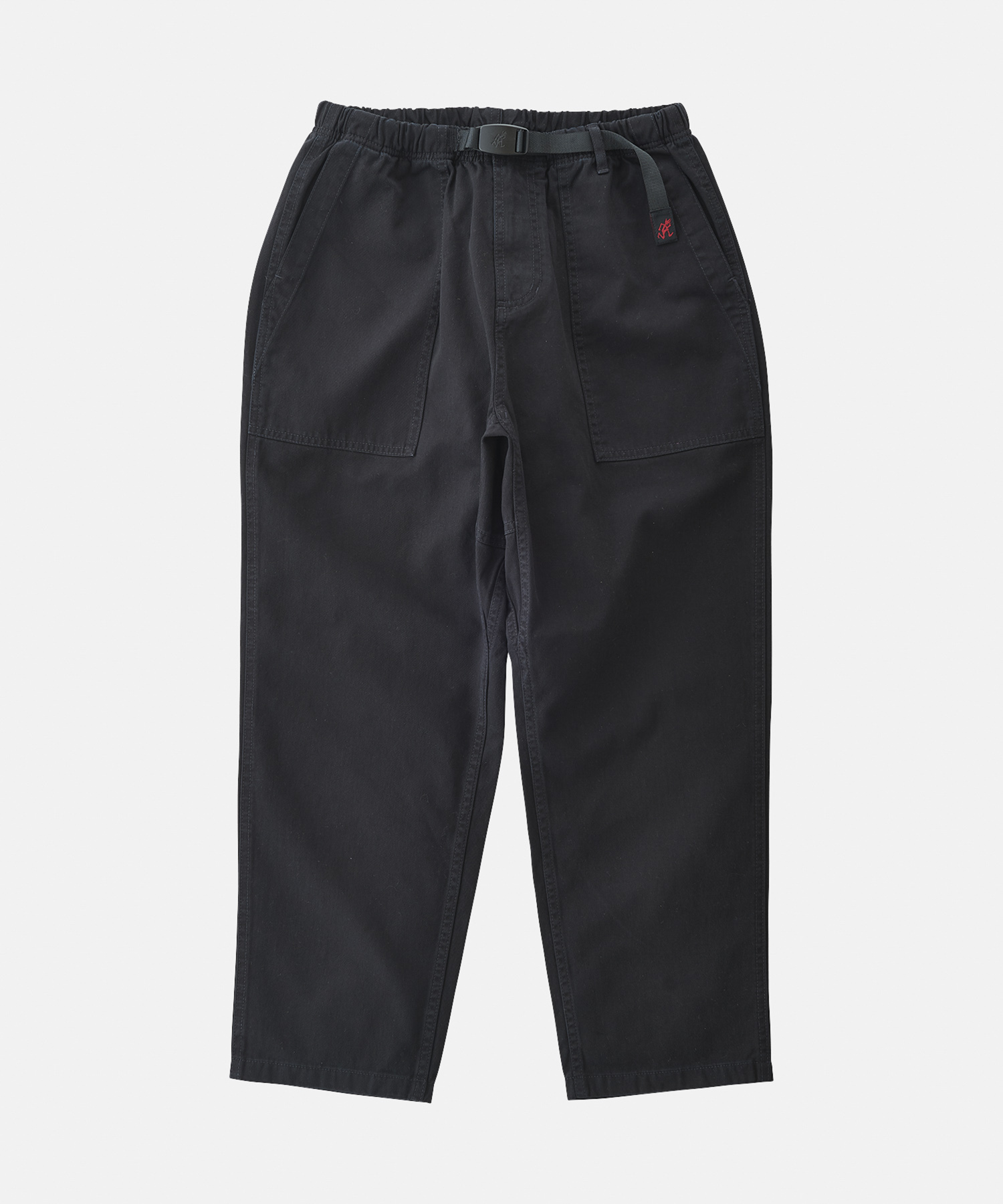 GRAMICCI LOOSE TAPERED PANT 26SS