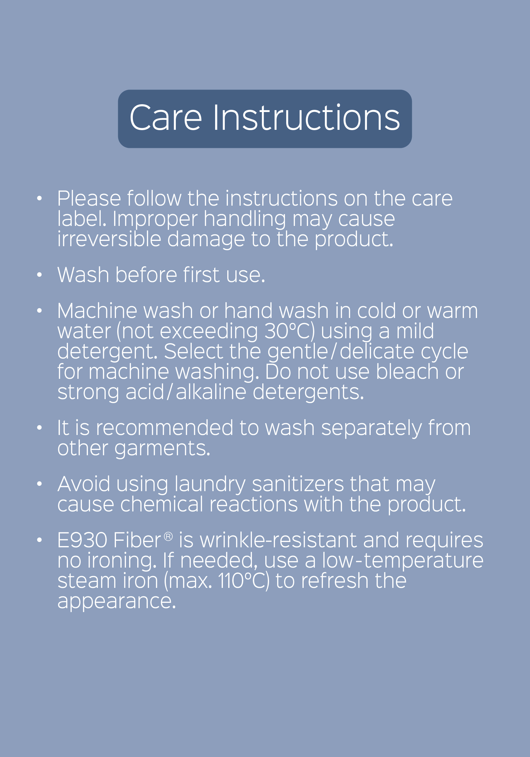 eefit,sleep quality,E930 Fiber,E930,bedding set,bedding