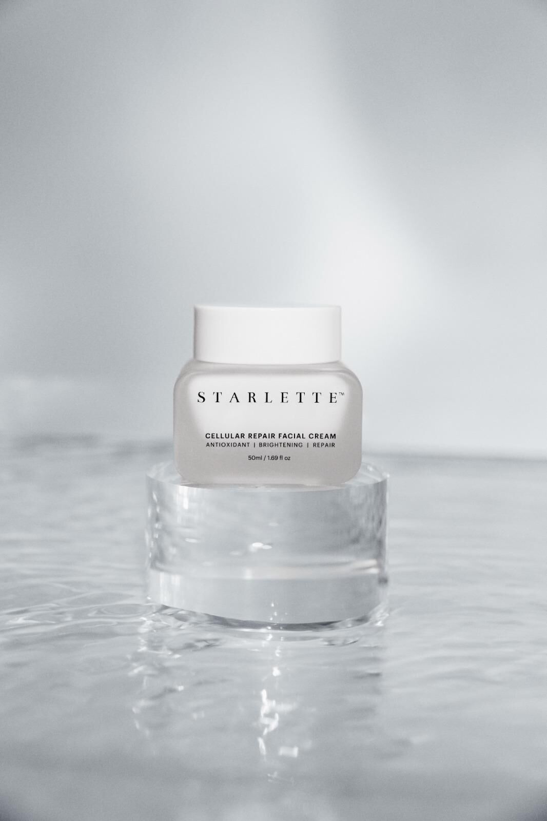 0123MS05-MSSOUP- 「萬用修復霜」 [買1送1] *醫美/創傷性療程後必備* (G2)