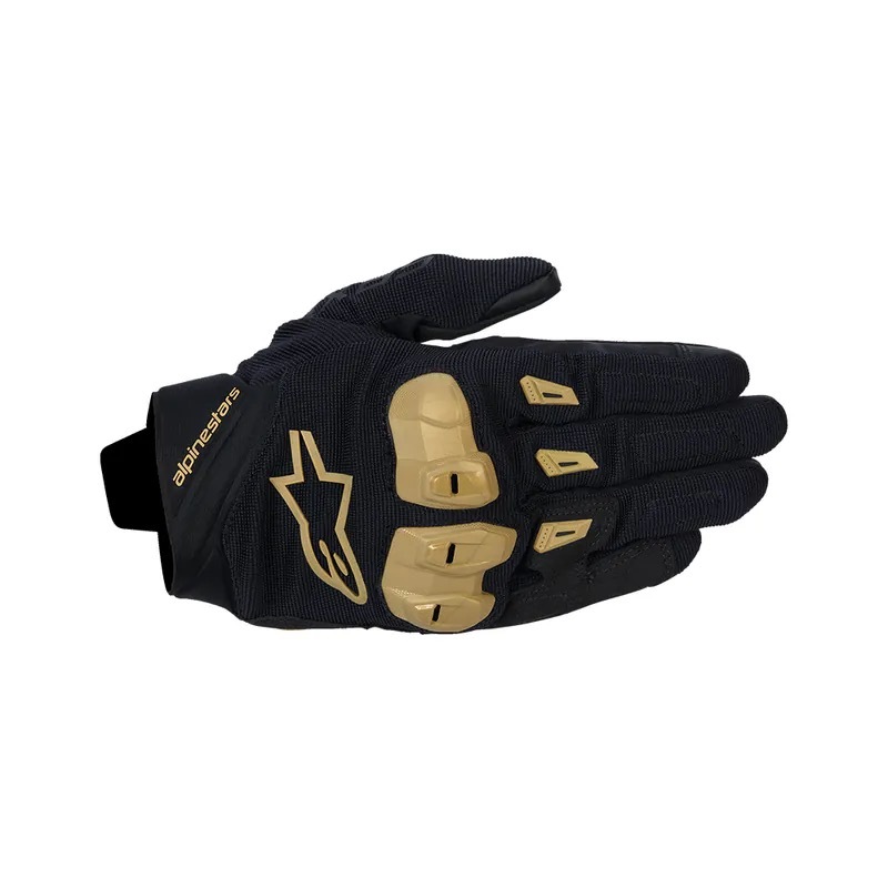 Alpinestars SP X 1 GLOVES*ASIA