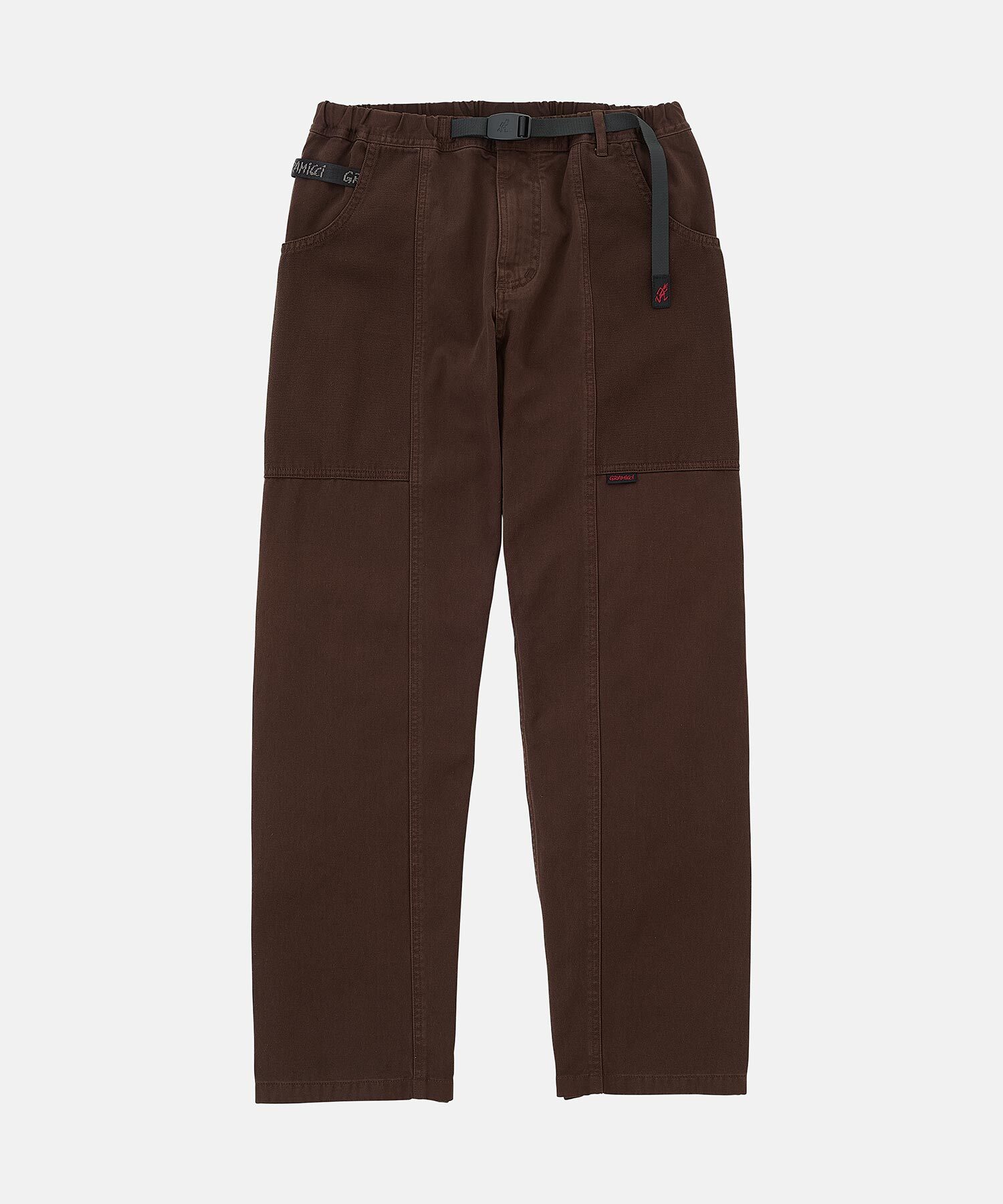 GRAMICCI GADGET PANT 26SS
