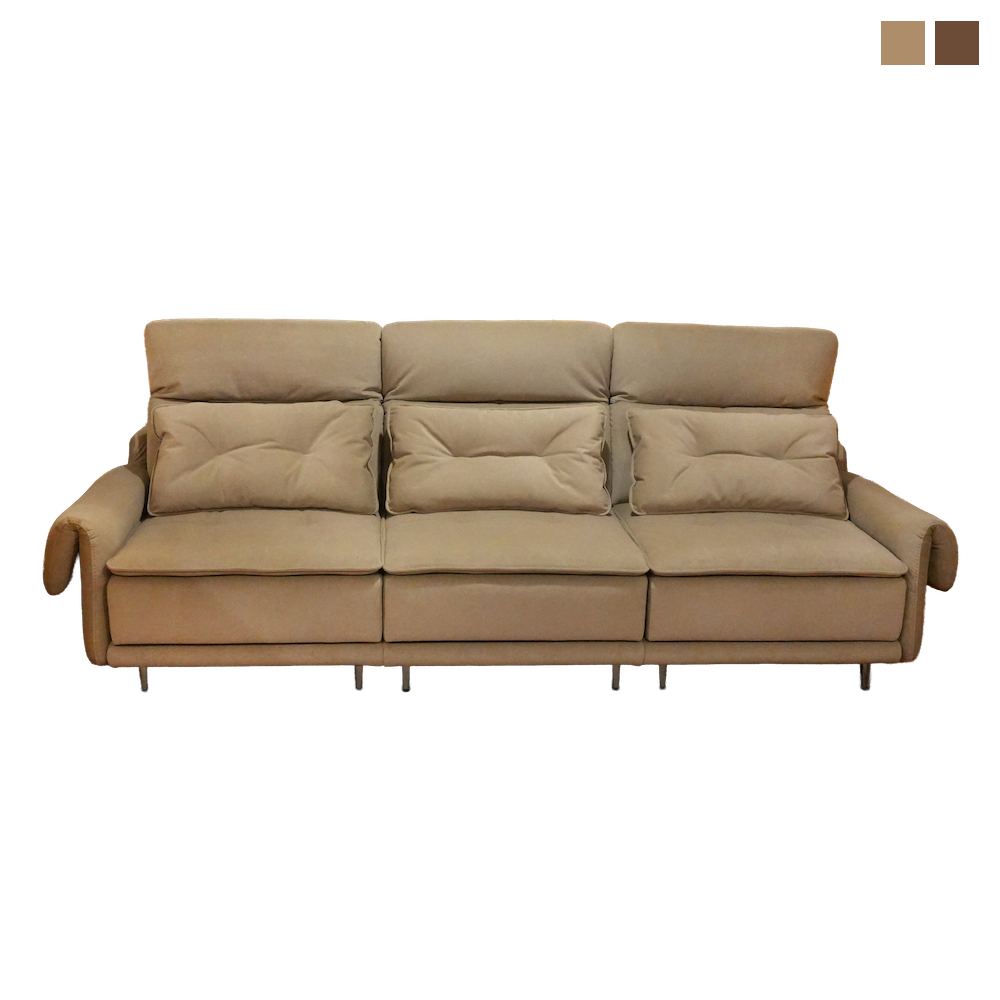 諾瑪電動沙發 TSA-2583