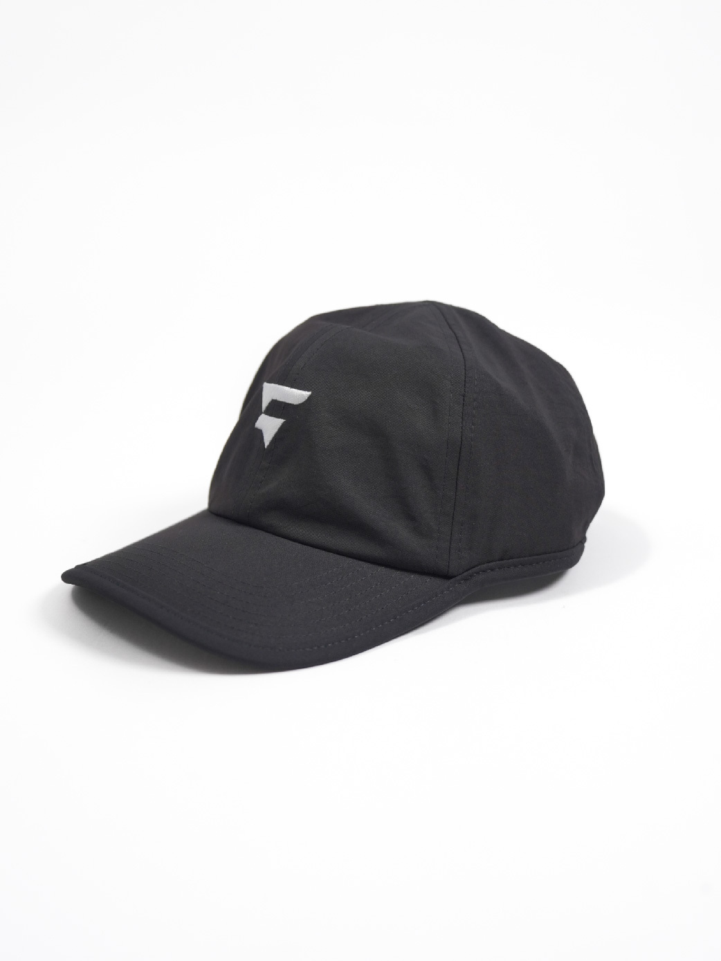 成人款防曬透氣運動帽