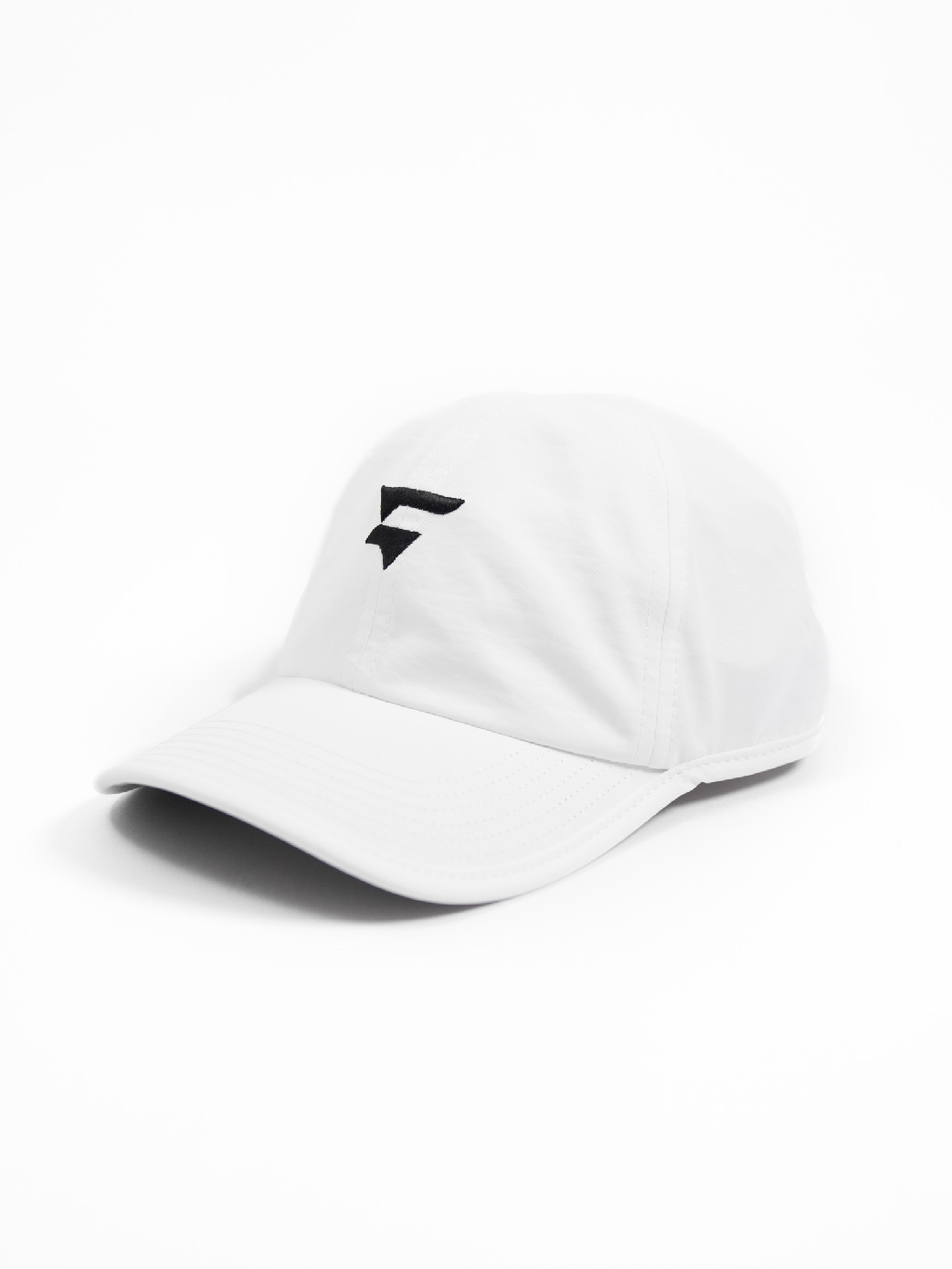 成人款防曬透氣運動帽