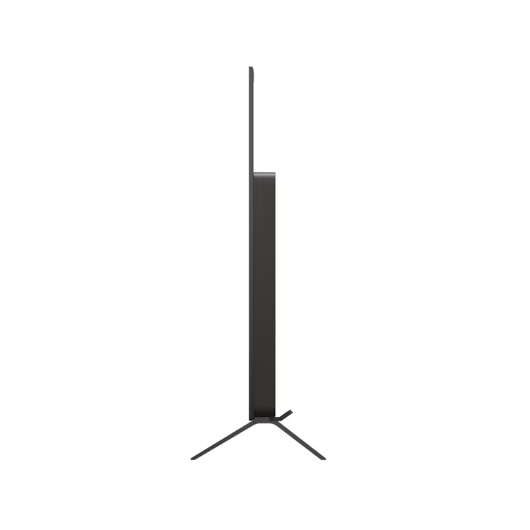 LG 樂金 55吋 OLED AI B5 4K 智能電視 2025 OLED55B5PCA 55B5