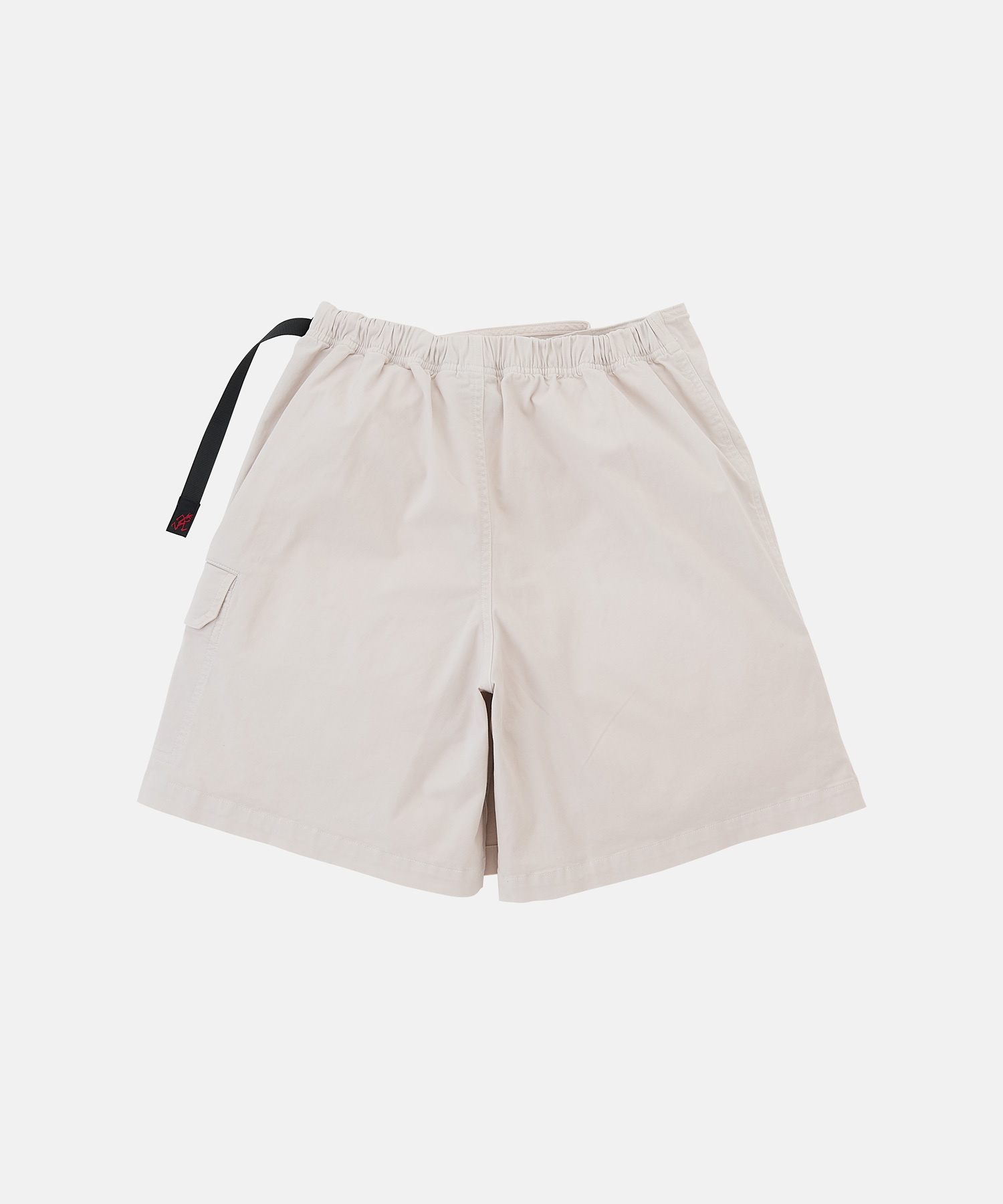GRAMICCI W's G-SKORT 26SS