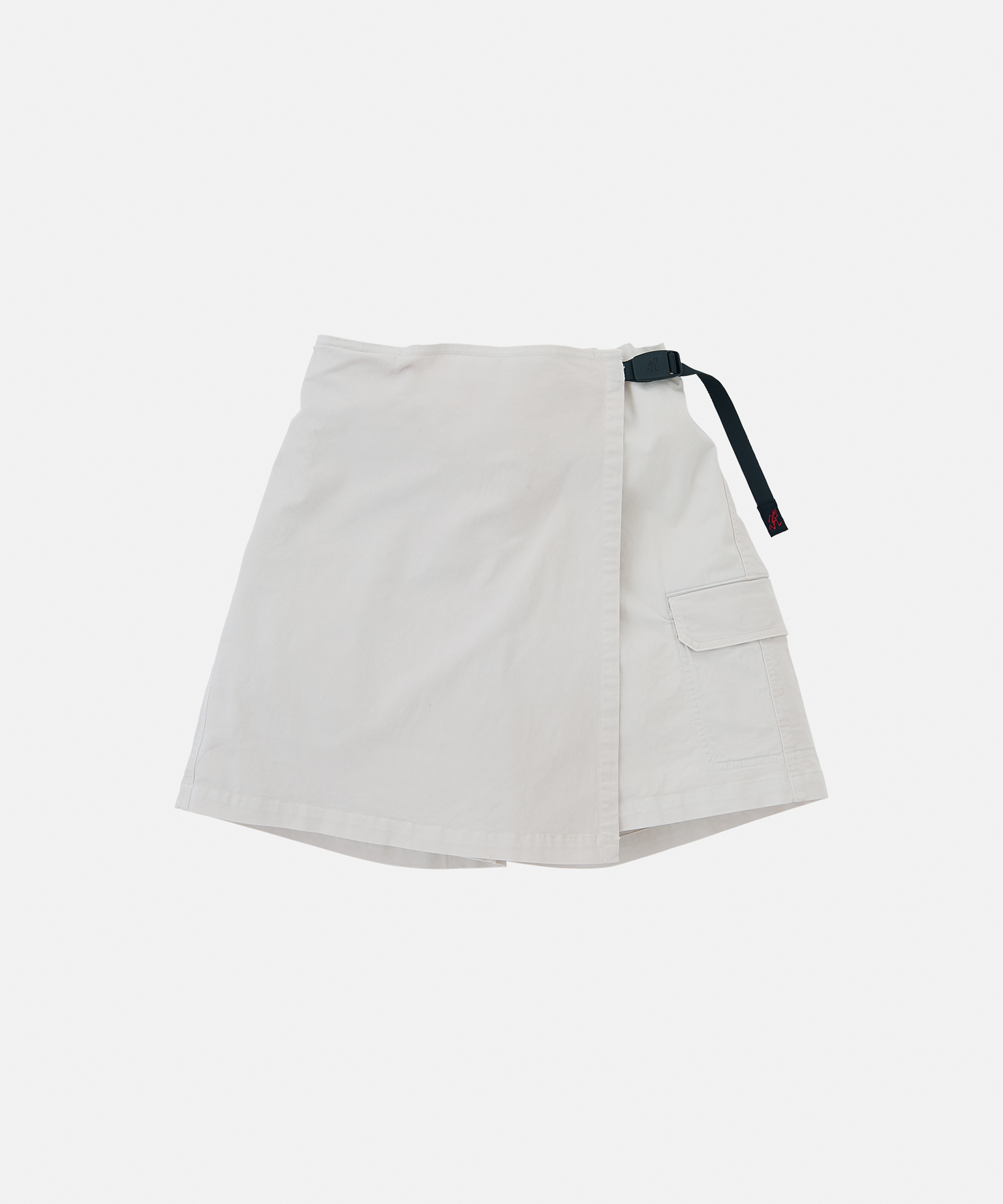 GRAMICCI W's G-SKORT 26SS