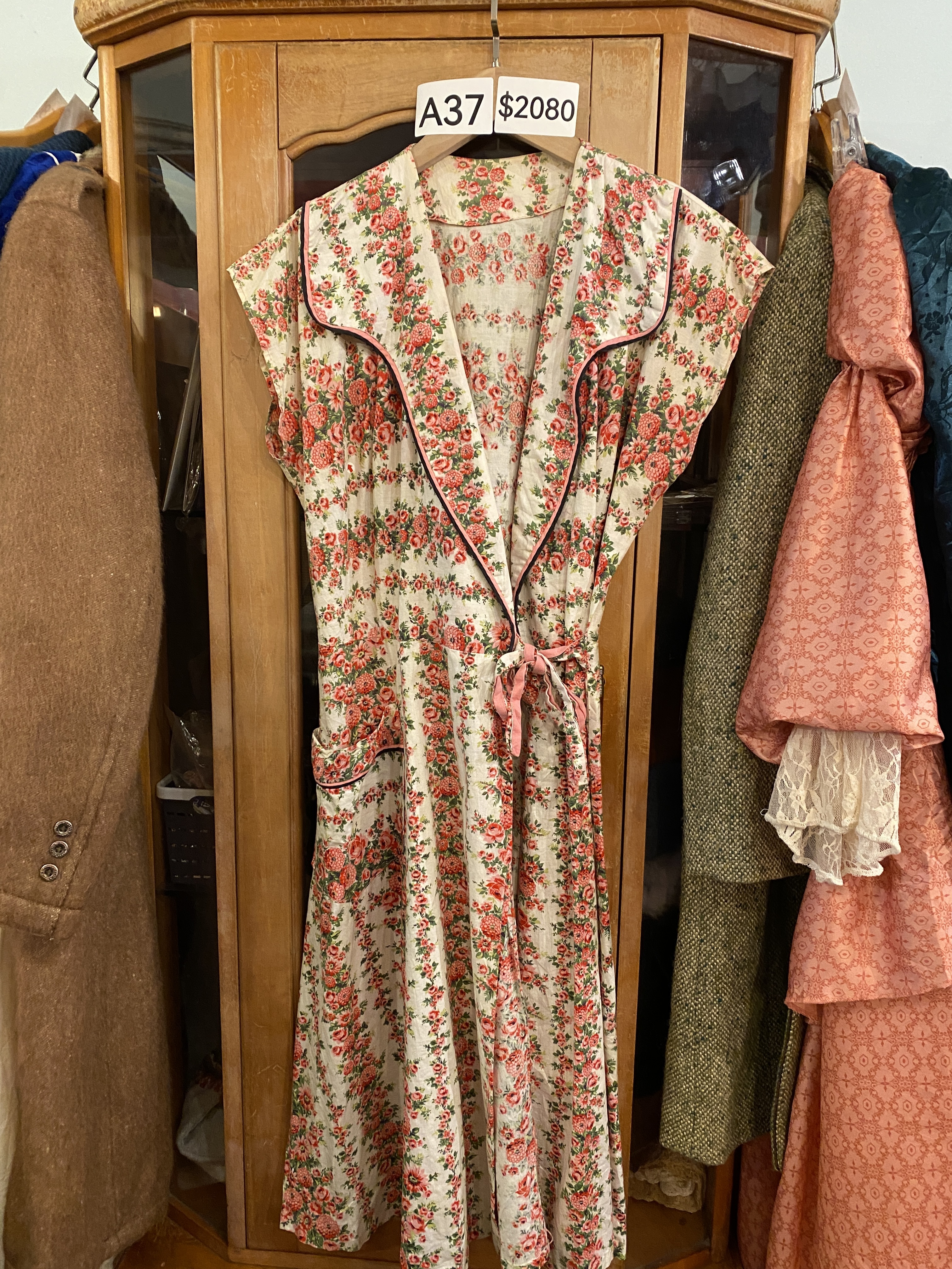 直播客訂商品-A37