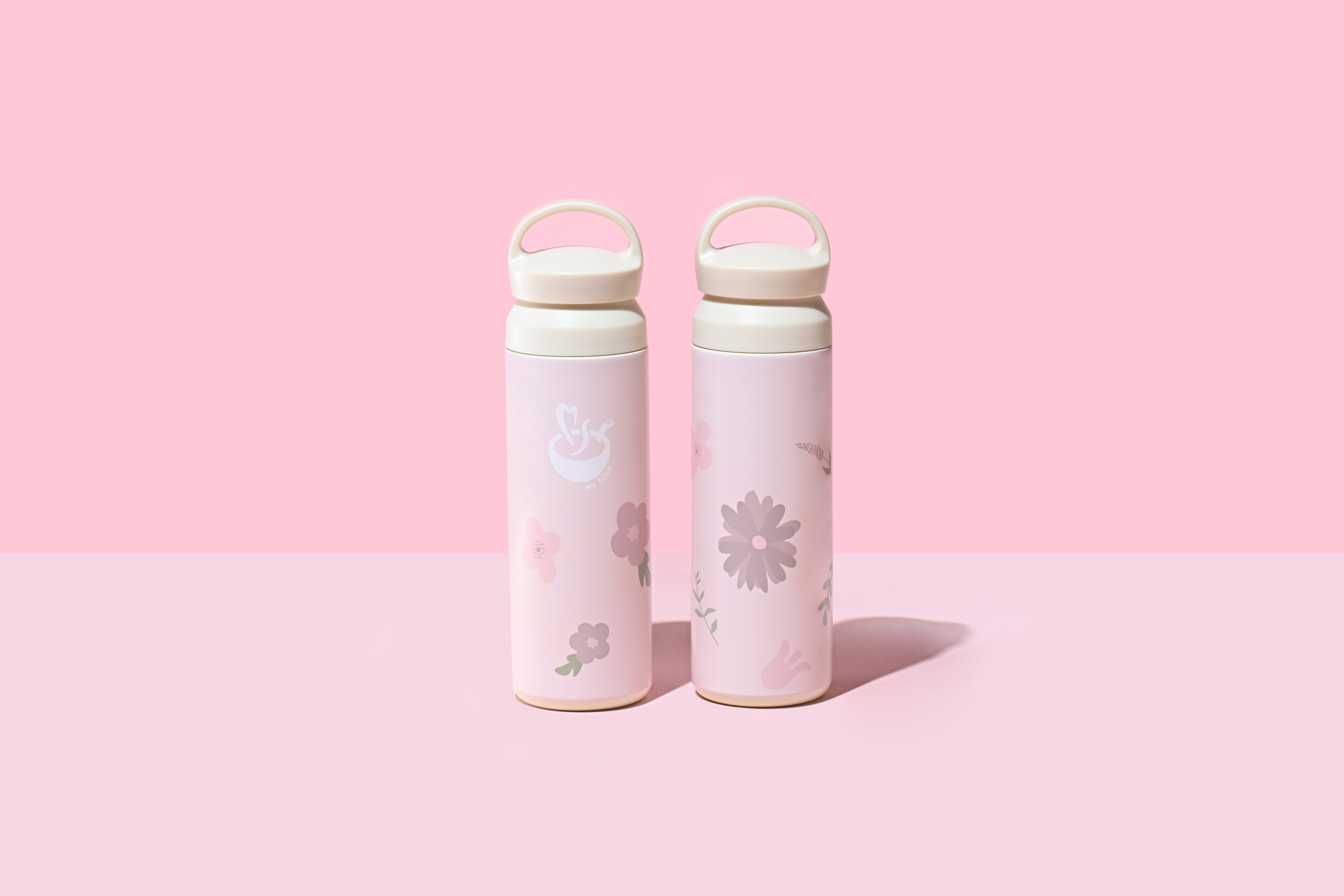 0123MS32-MSSOUP-花花保溫壺$388 (F1)