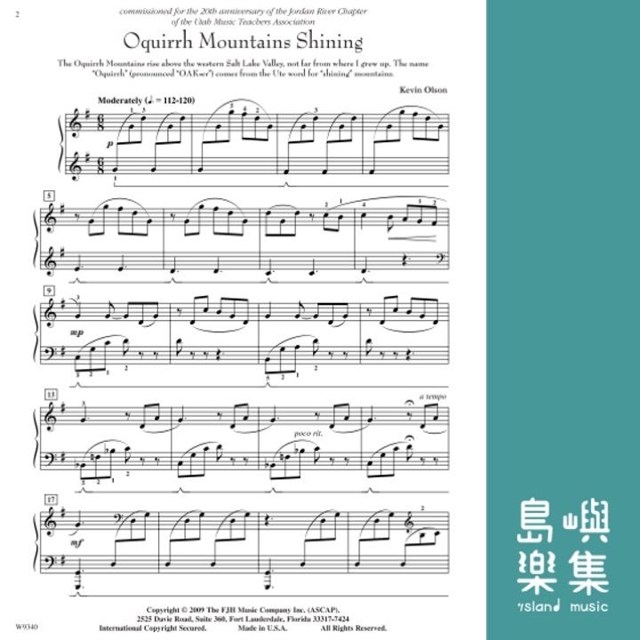 Oquirrh Mountains Shining