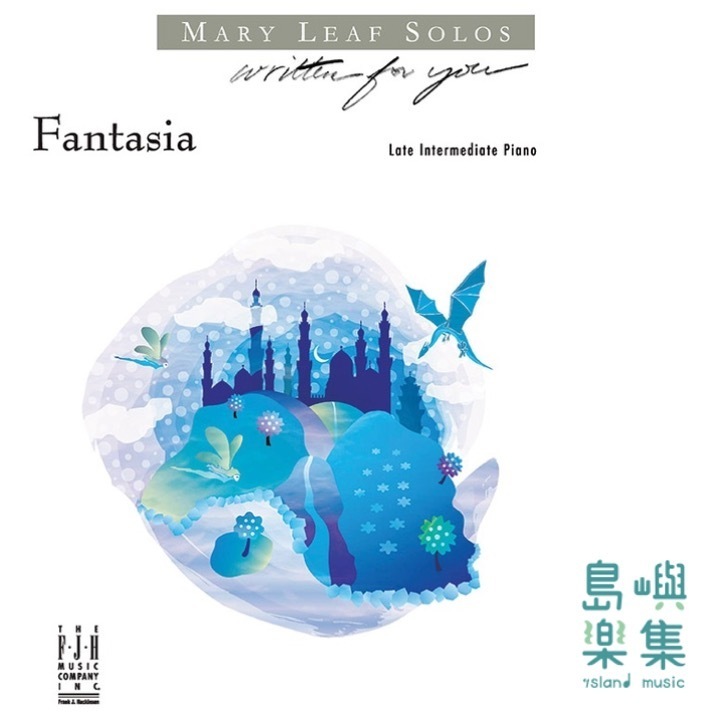 Fantasia