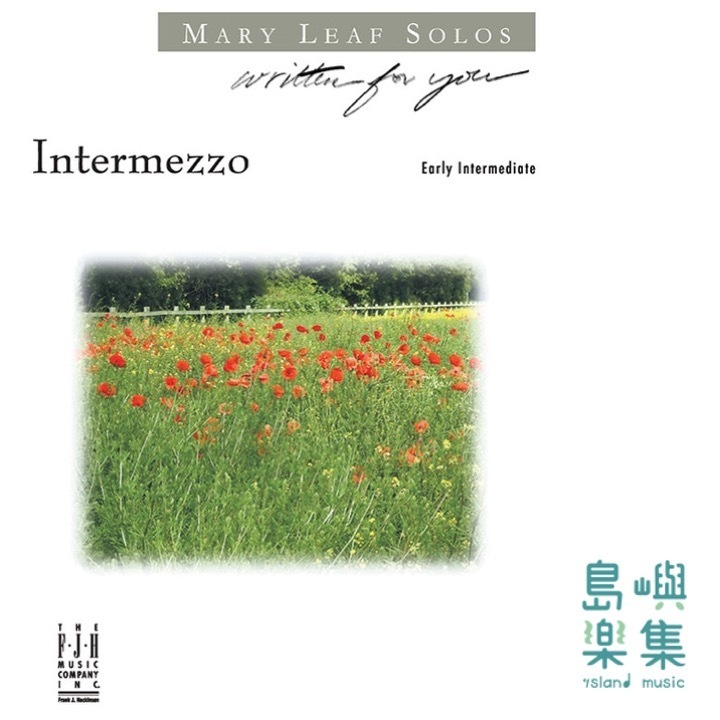 Intermezzo