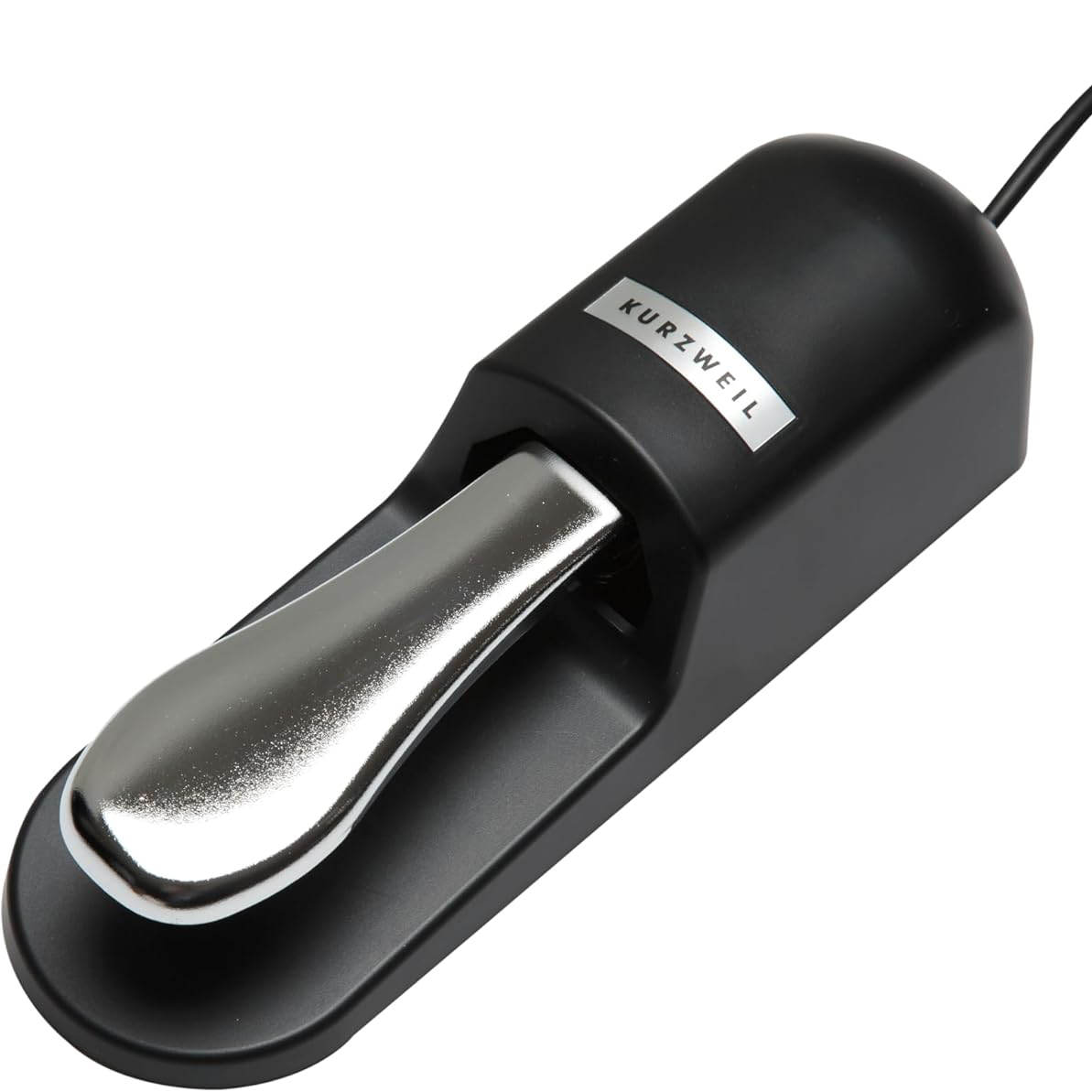 [Kurzweil] KP-1H 半踏延音踏板