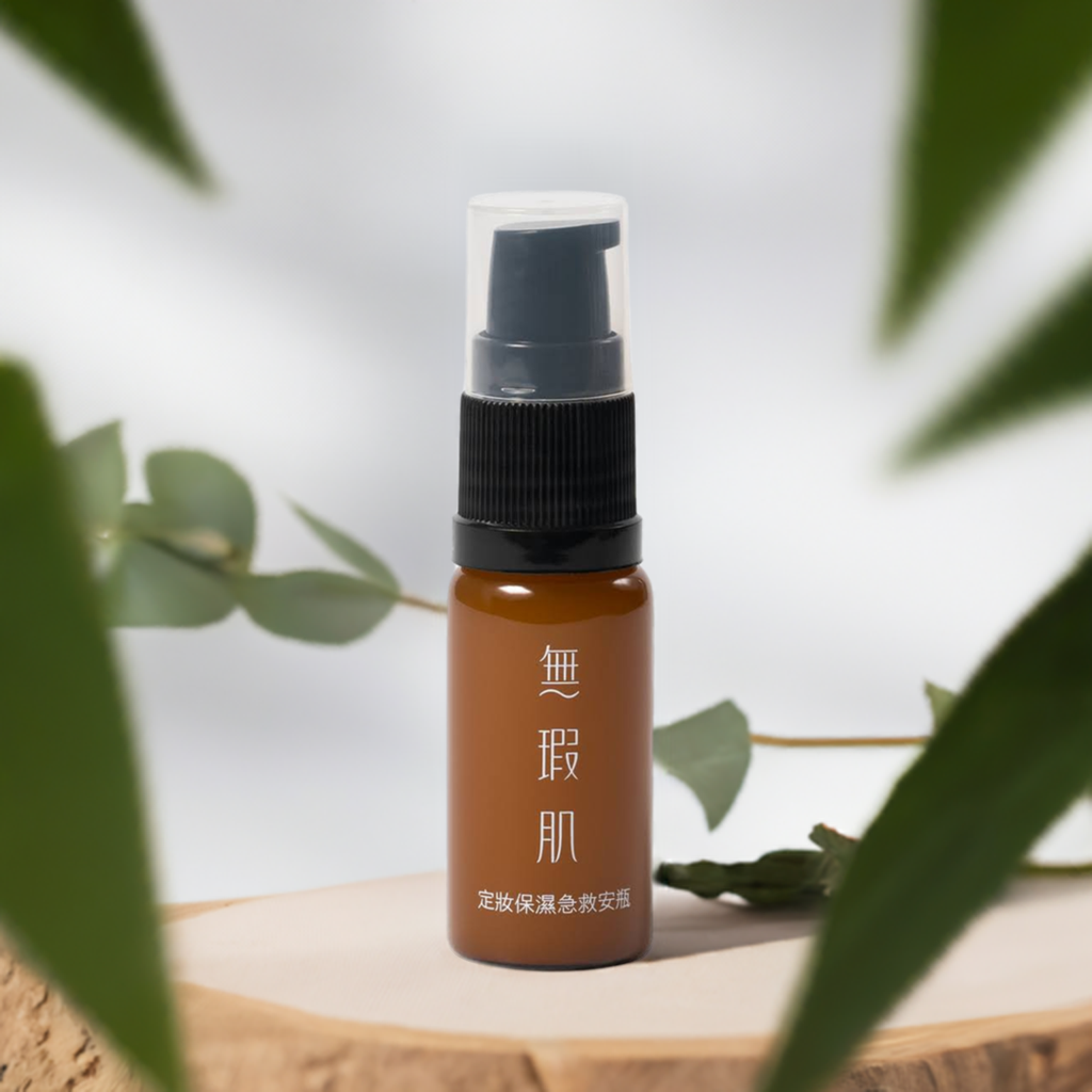 請上傳產品圖片