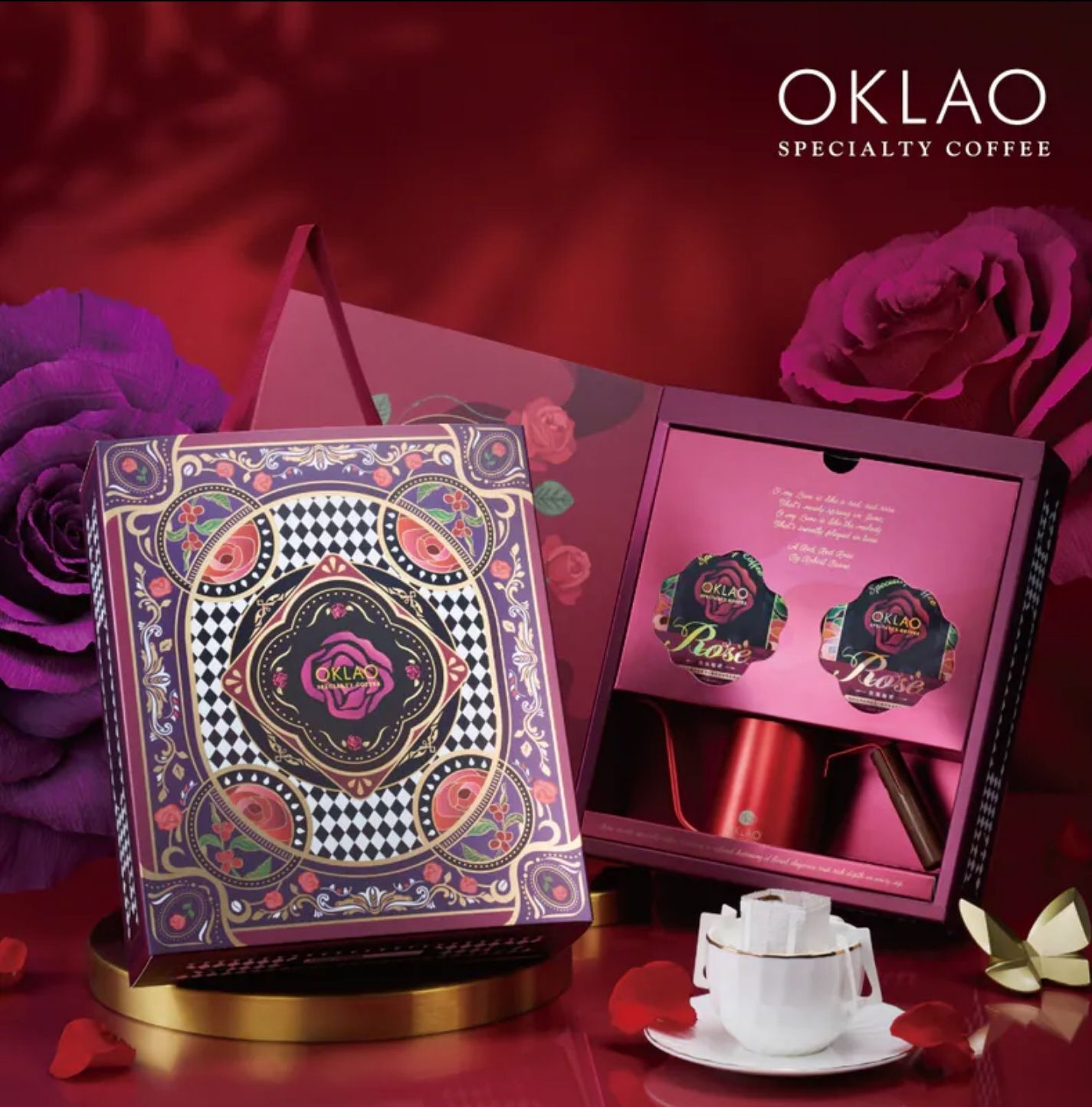 人氣禮盒推薦 2026春節禮盒 推薦2026過年伴手禮推薦 2026禮盒推薦 2026新春禮盒 2026春節禮盒 2026年節禮盒推薦 Cp值高的過年禮盒 2026過年禮盒排行 年節禮盒長輩 新春禮盒 年節禮盒 歐客佬咖啡 過年禮盒推薦 咖啡豆禮盒