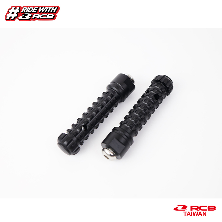 【RCB】S2V2系列 腳踏棒組 通用款