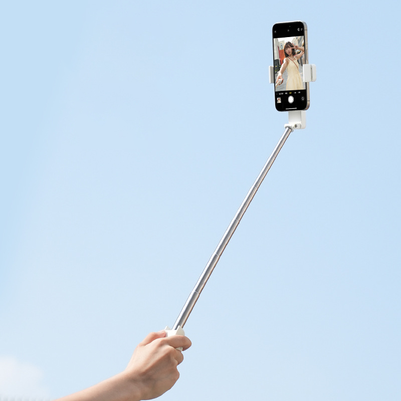 Mini自拍棒