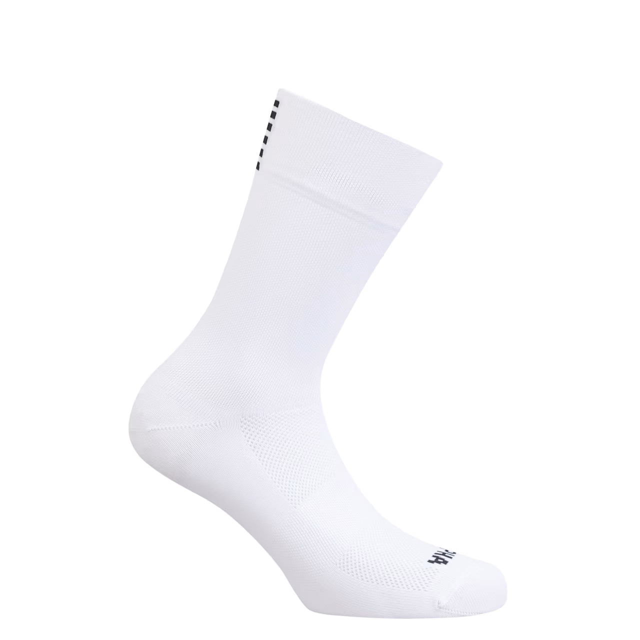 【Rapha 】單車襪 PRO TEAM WHB 純白