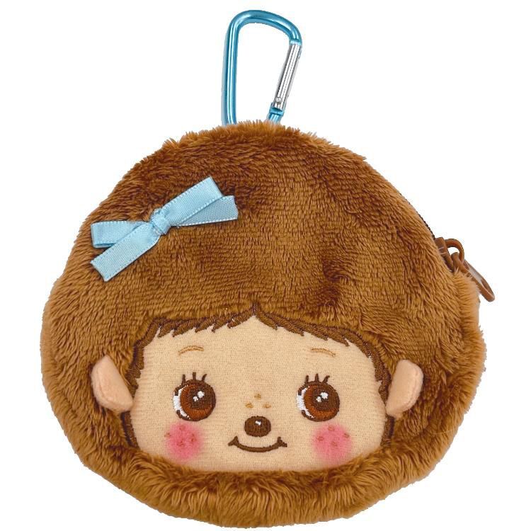 【預購】JN012305 Bebichhichi 迷你掛勾收納包