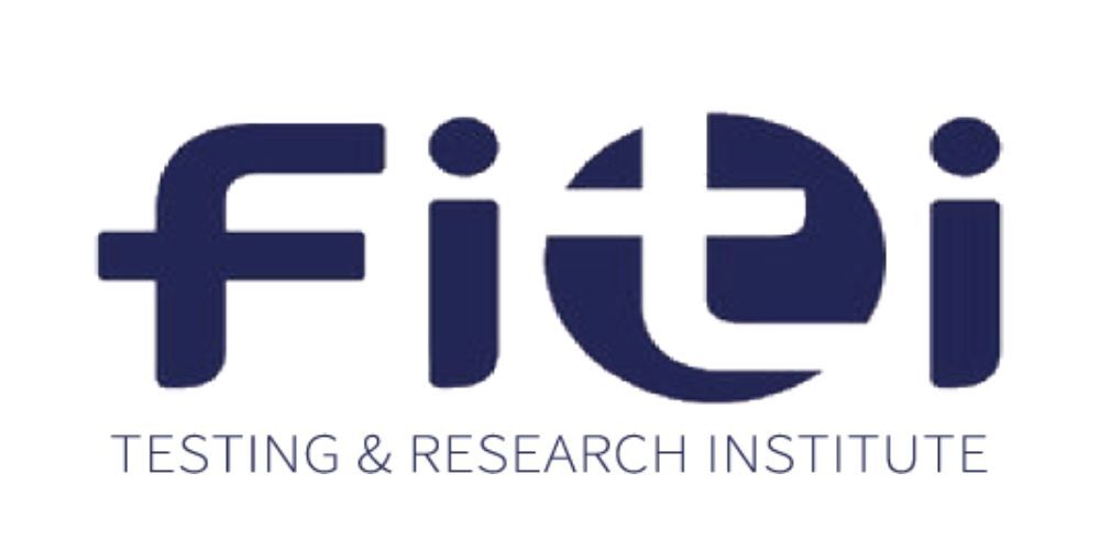 FITI認證