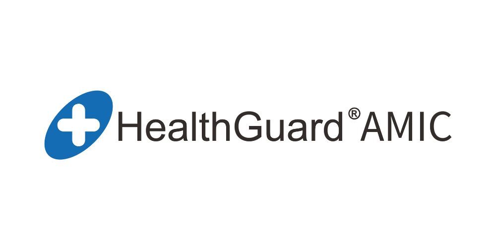 HealthGuard認證