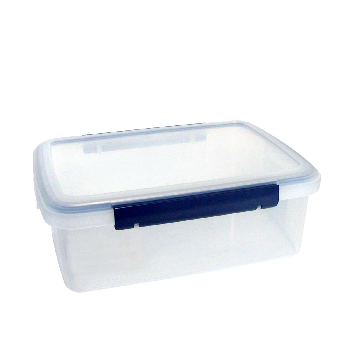 日本品牌 ASVEL UNIX WARE 5.6L 廚用密氣盒 -7532-N