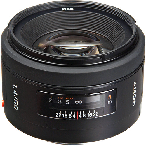 SONY SAL 1.4X TELECONVERTER HK$1,500 (訂金HK$500)