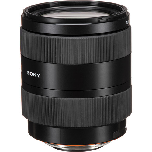 SONY SAL 16-105mm F3.5-5.6 DT LENS HK$1,080 (訂金HK$500)
