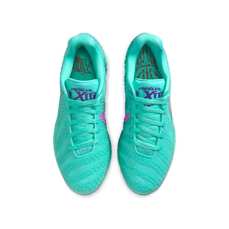 Nike Ja 3 
