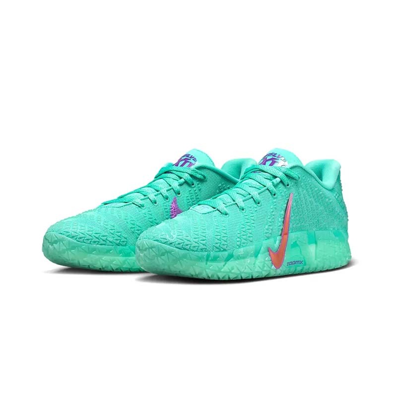 Nike Ja 3 