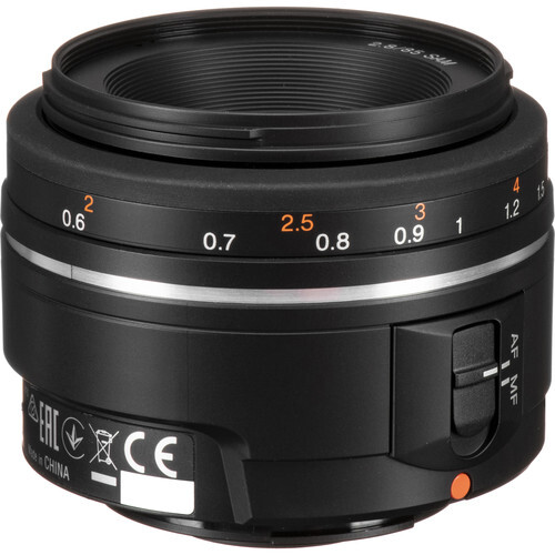 SONY SAL 85mm F2.8 SAM LENS HK$1,080 (訂金HK$500)