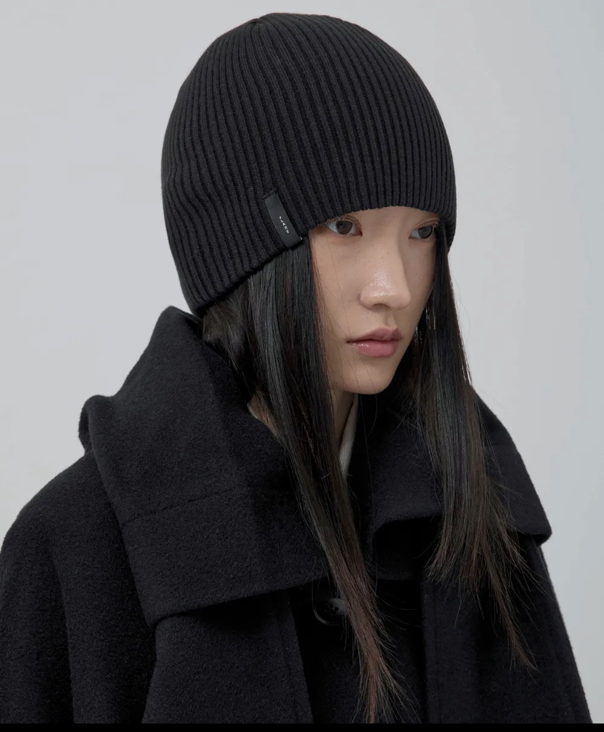 FLARE UP 嚴成玹 Cortis 同款 毛帽 冷帽 FL-716