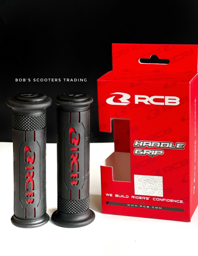 【RCB】HG77 握把套