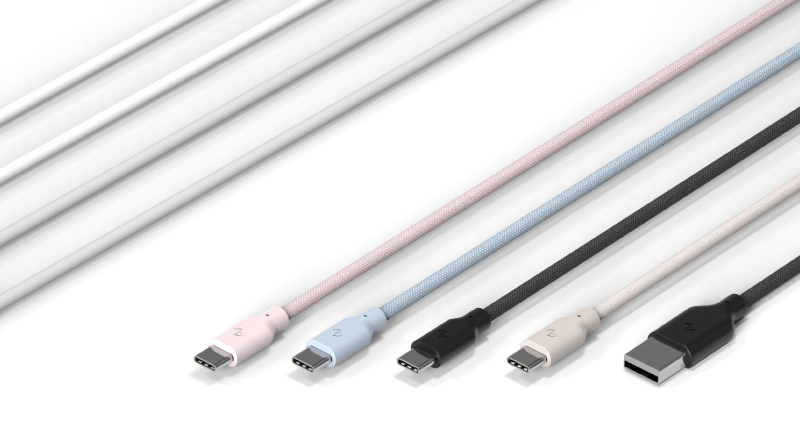 WINYI 情趣用品系列