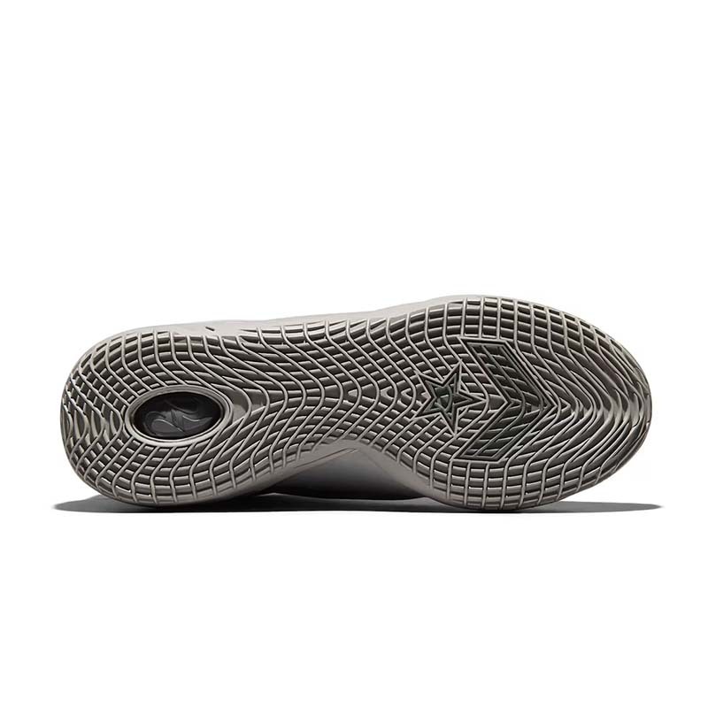 Converse x SHAI 001 