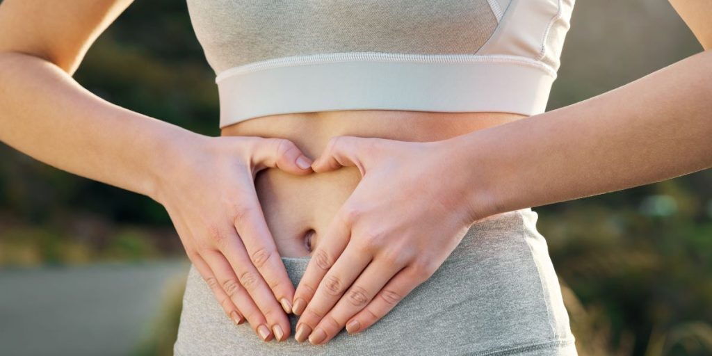 益生菌什麼時候吃