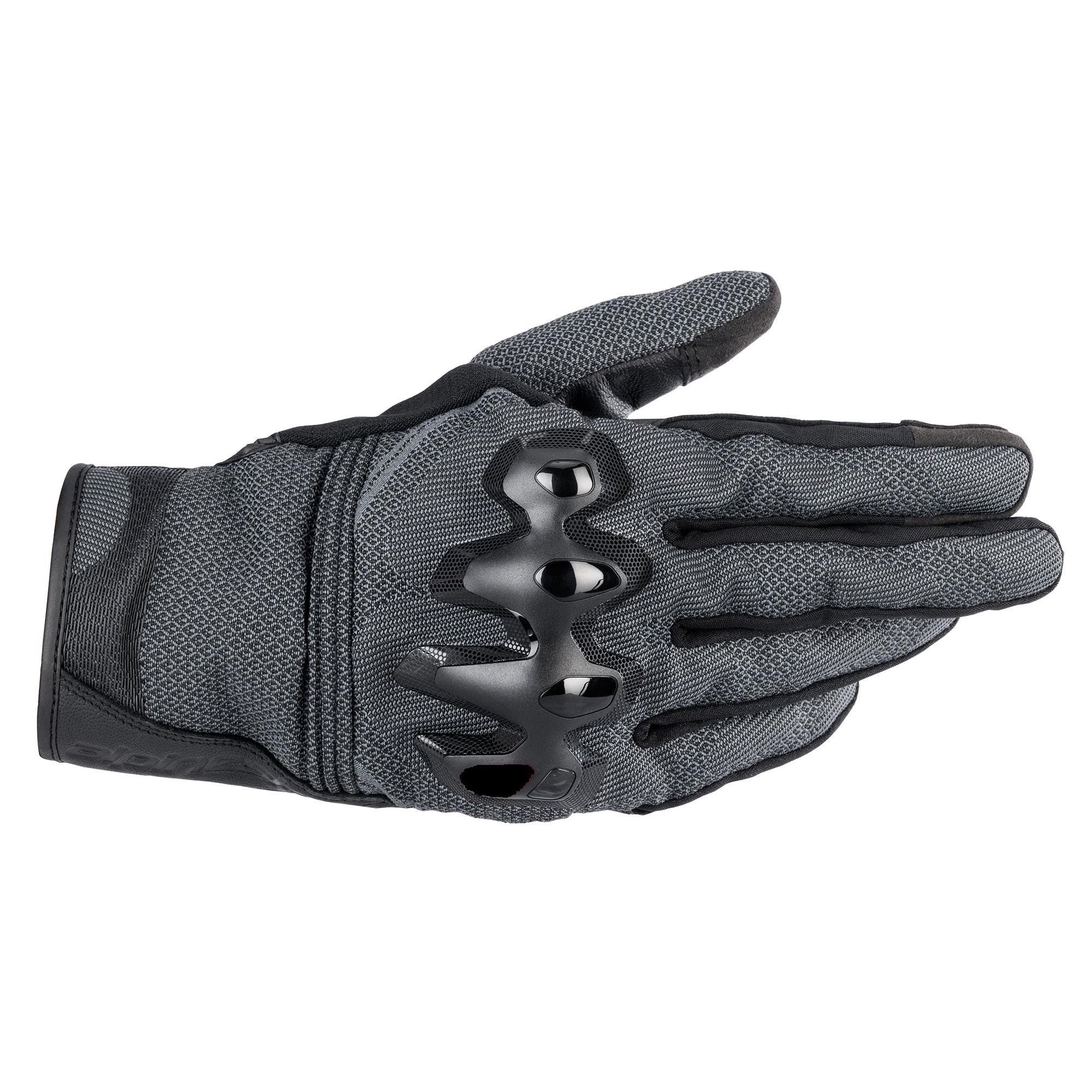 Alpinestars MORPH STREET GLOVES