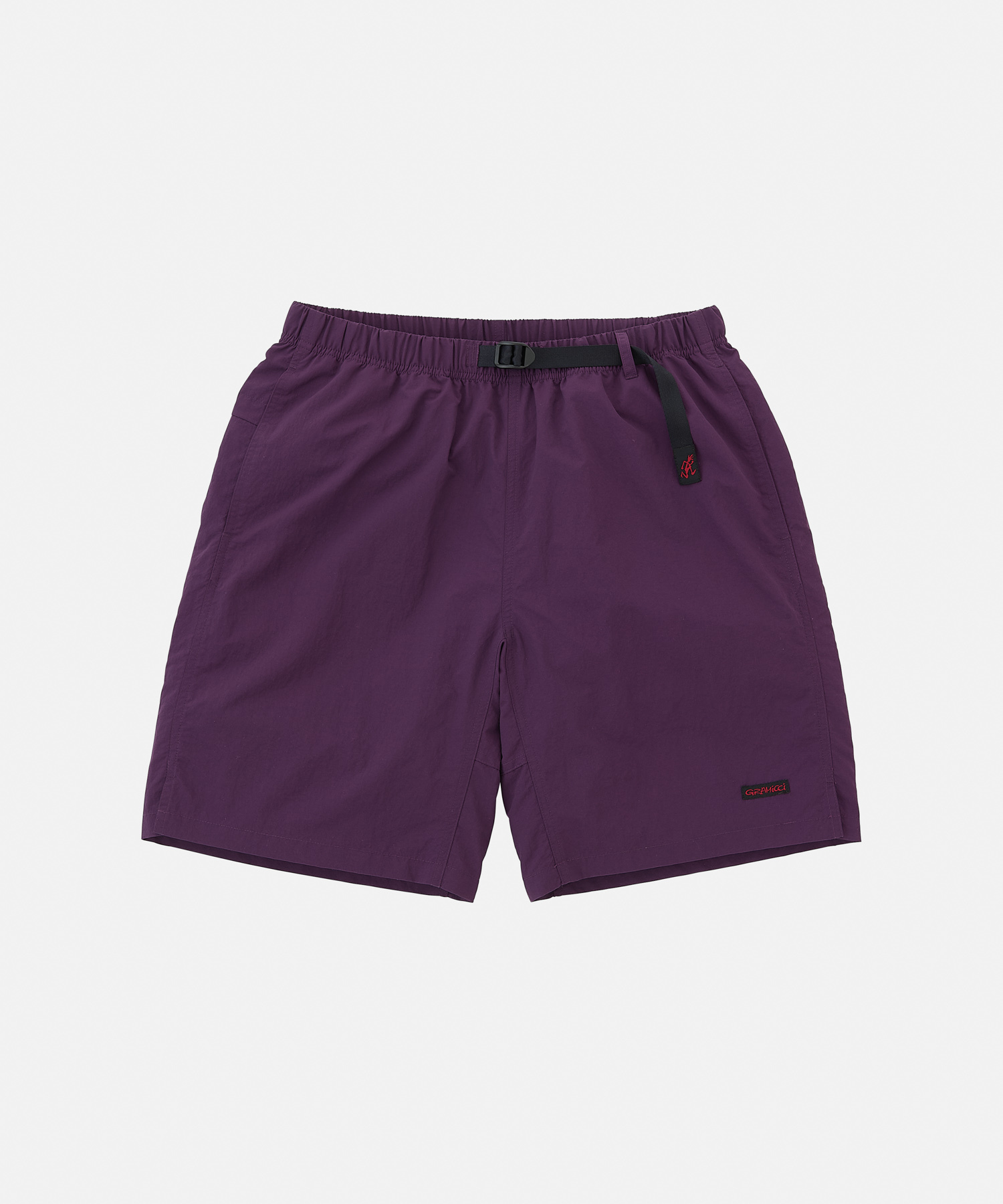 GRAMICCI NYLON PACKABLE G-SHORT 26SS