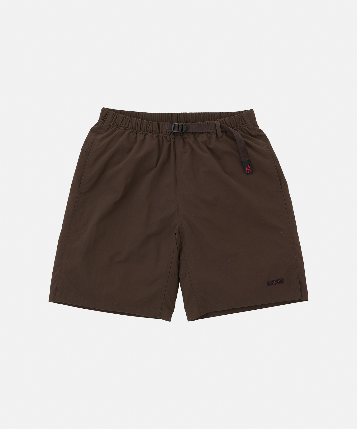 GRAMICCI NYLON PACKABLE G-SHORT 26SS