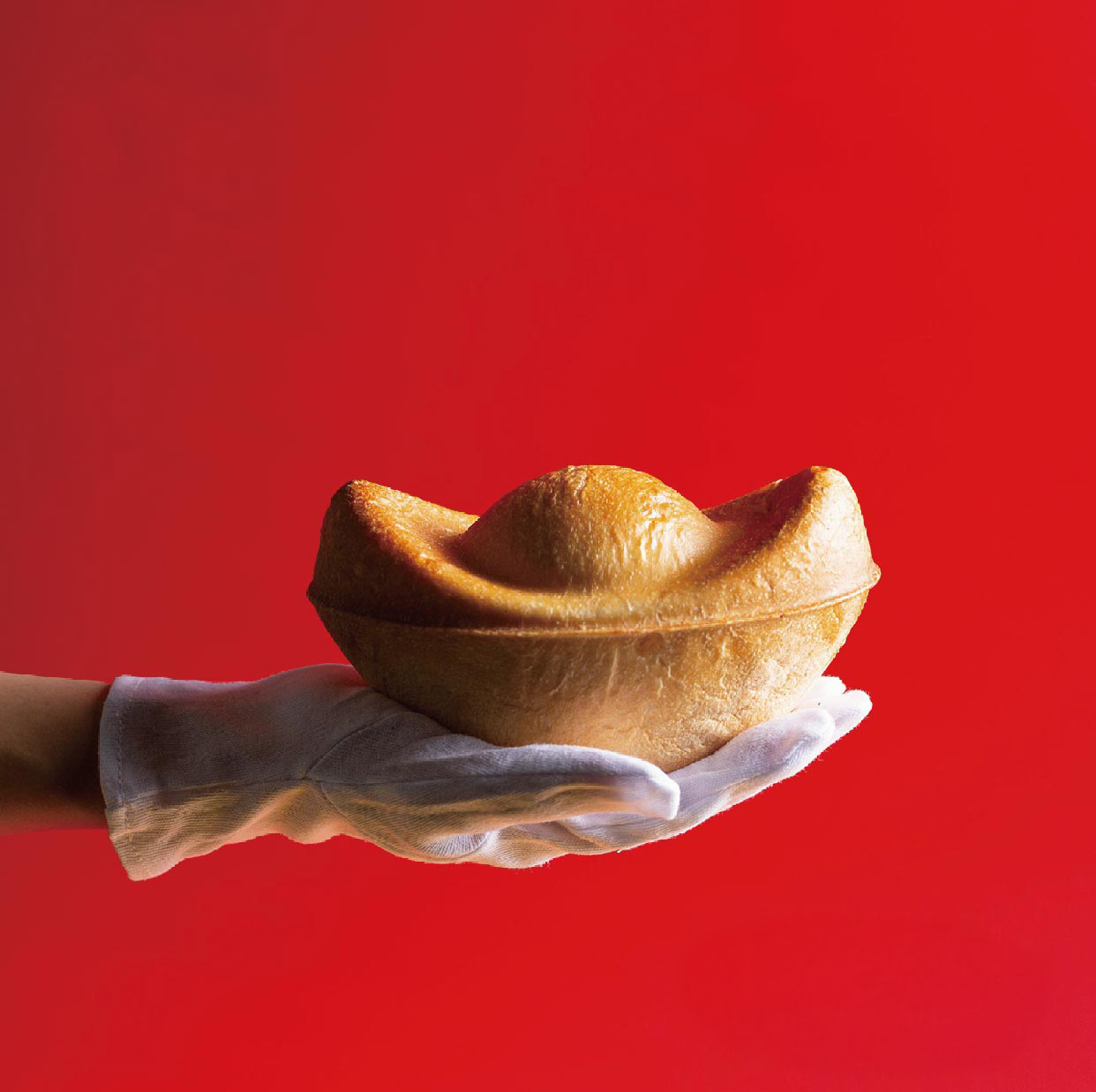 超人氣元寶 3 入 1 組 599 元 | 粉紅超寶 (草莓奶酥口味) + 紅豆寶 + 巧克力奶酥寶