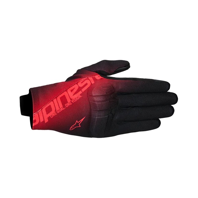 Alpinestars SHELTER GLOVES*ASIA